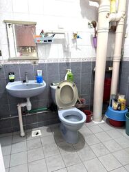 Blk 405 405 ADMIRALTY LINK (Sembawang), HDB 4 Rooms #462997641